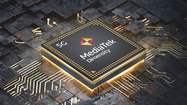 Dimensity 9000 của Mediatek có giá cao gấp đôi thế hệ trước, nhưng vẫn kém Qualcomm