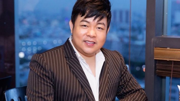 'Thầy' Quang Lê tiết lộ con người thật của 'trò ruột' và nghề tay trái giúp nam ca sĩ  'hốt bạc'