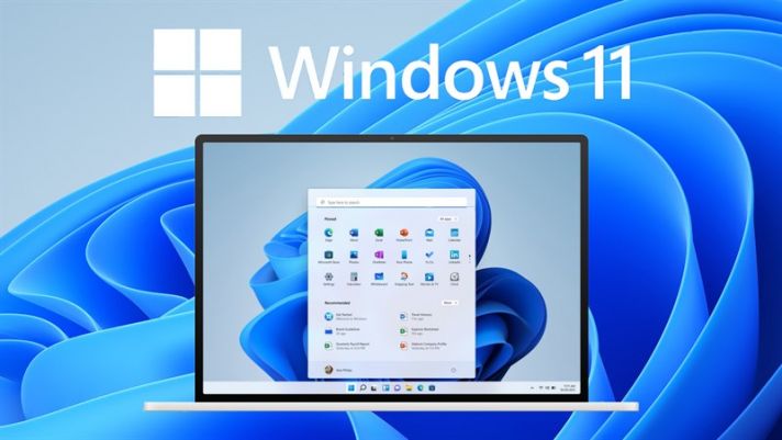 Cách tắt âm báo khi khởi động máy tính Windows 11