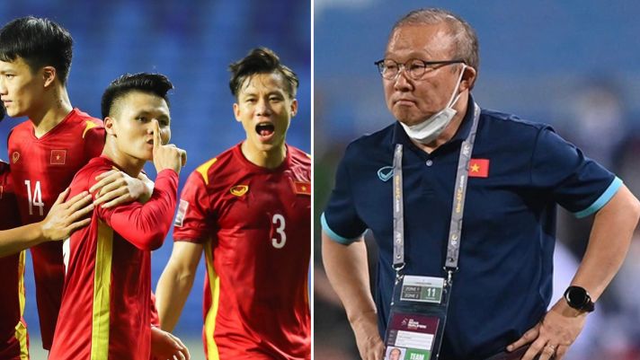 AFF Cup bị đánh giá thấp, ĐT Việt Nam khó nhận 'quà' từ FIFA dù bảo vệ thành công chức vô địch