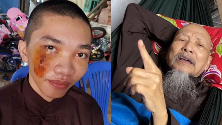Tịnh Thất Bồng Lai sắp ra tòa, người trong cuộc đau đớn tiết lộ thương tổn phải chịu đựng suốt 2 năm