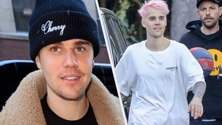 Justin Bieber dính nghi án tái nghiện ngập, biểu hiện bất thường khiến CĐM xôn xao