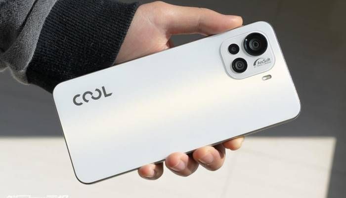 Đánh giá COOL 20 Pro 5G: 'Tuyệt tác nghe nhìn' phân khúc giá rẻ, kẻ thách thức Redmi Note 11 Pro 5G