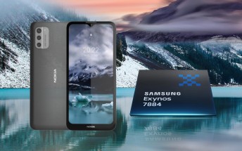 Nokia Suzume xuất hiện trên Geekbench: Cấu hình ‘gây sốt’ nhờ con chip đặc biệt này