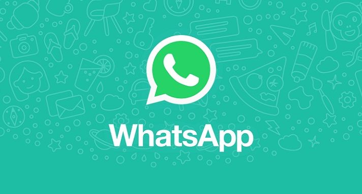 Một số người dùng WhatsApp đã có thể gửi và nhận tiền mặt hoàn toàn miễn phí 