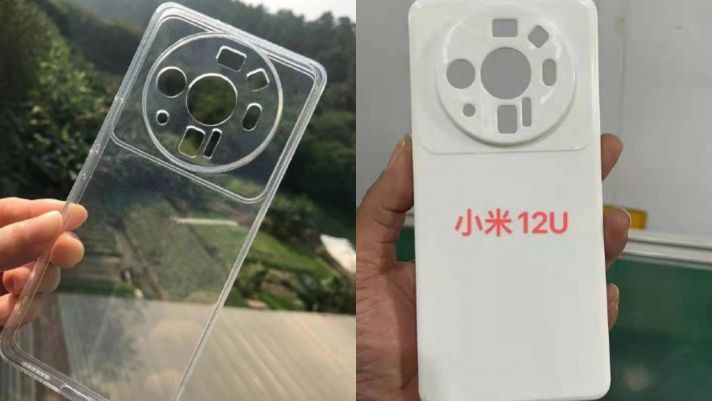 Siêu phẩm 'đàn anh' Redmi 10 lộ camera 'siêu to khổng lồ' học hỏi từ Nokia khiến dân tình ngỡ ngàng