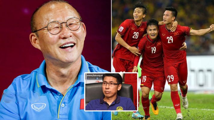 Sau nghi án bán độ của đối thủ, ĐT Việt Nam bất ngờ nhận tin vui trước 'chung kết sớm' AFF Cup 2021