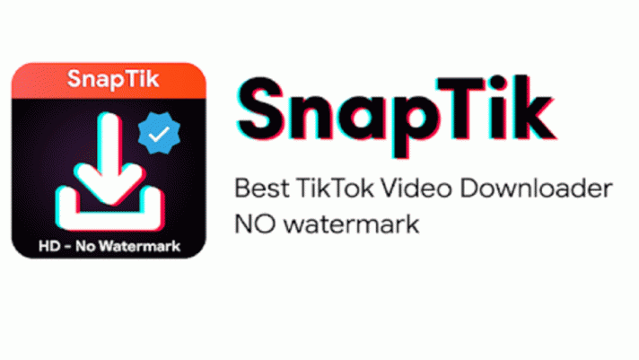 Hướng dẫn sử dụng SnapTik để tải video trên 4 nền tảng mạng xã hội 