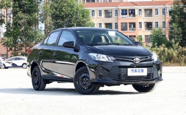 Tin xe 16/12: Toyota Vios 2022 ra mắt với giá rẻ giật mình, rộng cửa về Việt Nam đấu Hyundai Accent