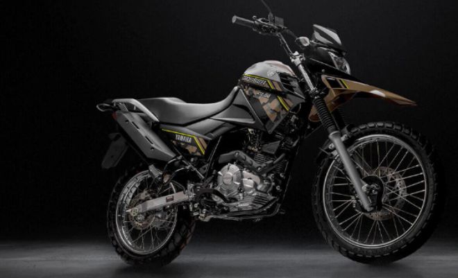 Yamaha ra mắt ‘quái thú’ 150cc giá 63 triệu: Chất hơn Exciter, khiến ‘anh em’ Honda Winner X run rẩy