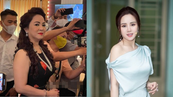 Vụ kiện giữa Vy Oanh và CEO Đại Nam có diễn biến mới, nữ ca sĩ công bố thông tin bí mật