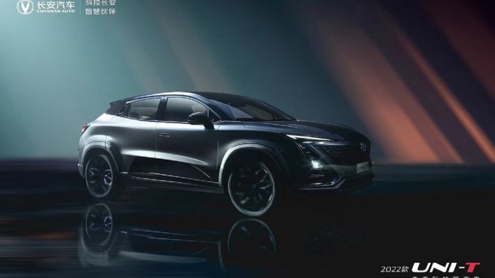Mẫu xe cỡ C mới chuẩn bị ra mắt với giá chưa đến 500 triệu, sức mạnh 'vượt mặt' Honda CR-V