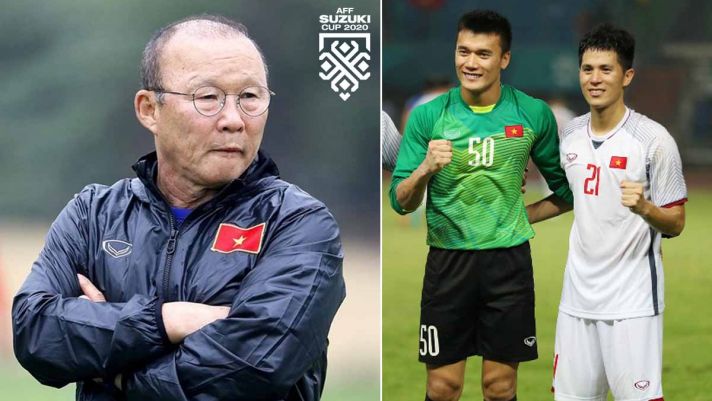 Tin bóng đá tối 20/12: 'Người hùng U23' nguy cơ giải nghệ, ĐT Việt Nam bị làm khó ở bán kết AFF Cup