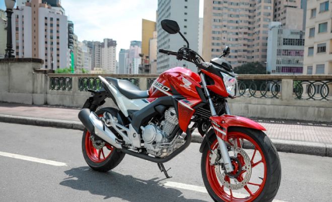 Đàn em Honda Winner X ra mắt với giá 58 triệu: Thiết kế đẹp mắt, sức mạnh trên tầm Yamaha Exciter