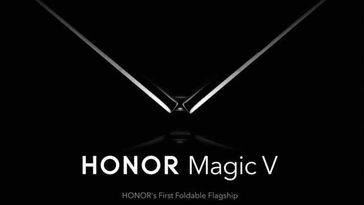 Honor sẽ tung 'quái thú' để cạnh tranh với Galaxy Z Fold3 vào tháng 1 năm 2022