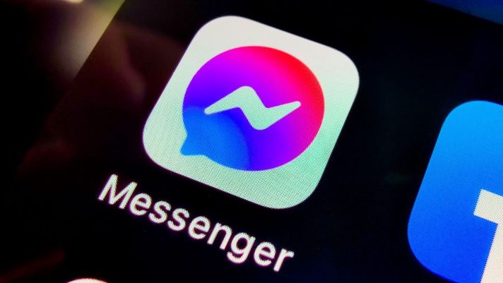 Cách nhanh nhất để xem tin nhắn đã thu hồi trên Messenger