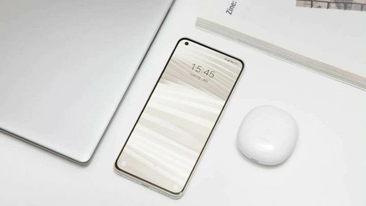 Siêu phẩm Snapdragon 8 Gen 1 hé lộ giá bán bằng ba chiếc Nokia G50 5G