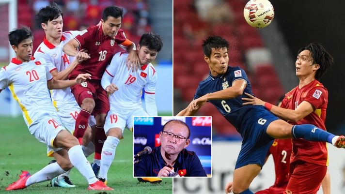 Sau 3 lần bị từ chối, đại gia Thai League tiếp tục ra đề nghị khó tin với tiền vệ số 1 ĐT Việt Nam