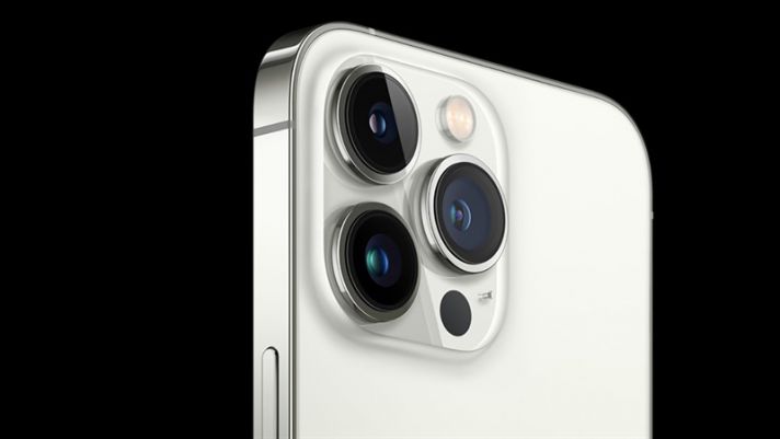 iPhone 15 Pro có thể được trang bị ống kính tiềm vọng zoom quang học 10x, ra mắt năm 2023