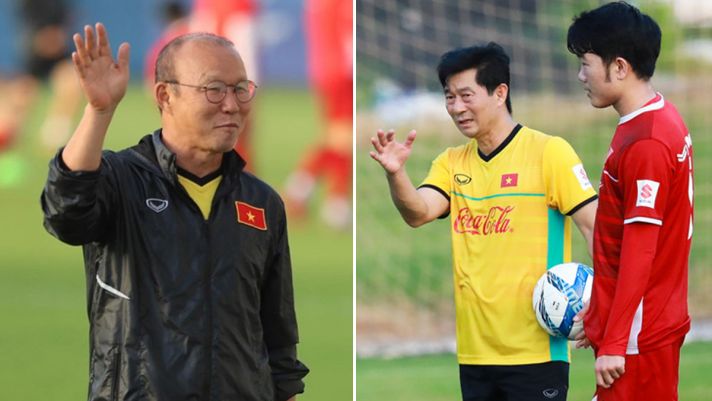 Chia tay ĐT Việt Nam tròn 3 năm, 'người hùng AFF Cup' bất ngờ tái xuất với vai trò đặc biệt