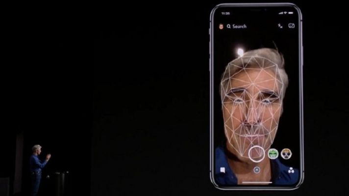 Cách mở khóa Face ID 'ngầu lòi' dành cho iFan 