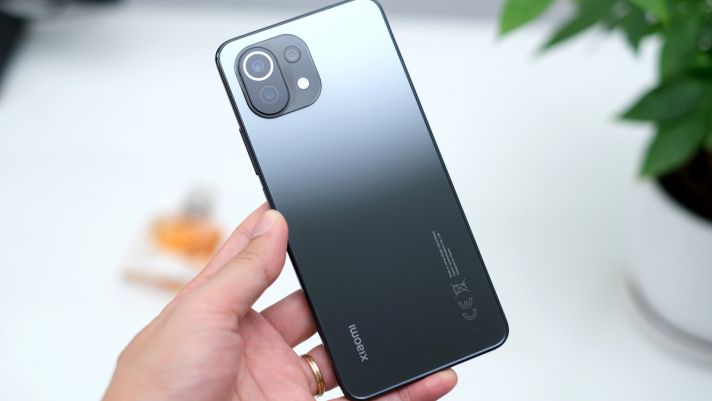 Mách bạn cách tăng dung lượng bộ nhớ trên mỗi CPU giúp máy Xiaomi mượt mà hơn 