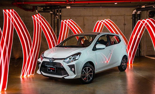 Siêu đối thủ của Kia Morning tung ưu đãi khủng, quyết tâm lật kèo Hyundai Grand i10 và VinFast Fadil