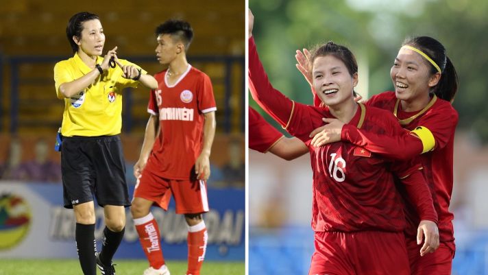 AFC có quyết định lịch sử, ĐT Việt Nam thoát khỏi 'cơn ác mộng', chạm tay vào tấm vé dự World Cup