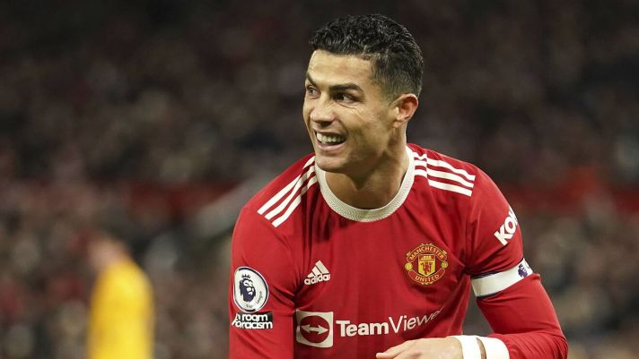 Tin bóng đá quốc tế 12/1: Cristiano Ronaldo gây hoang mang, Bất ngờ ở xảy ra ở Siêu kinh điển?