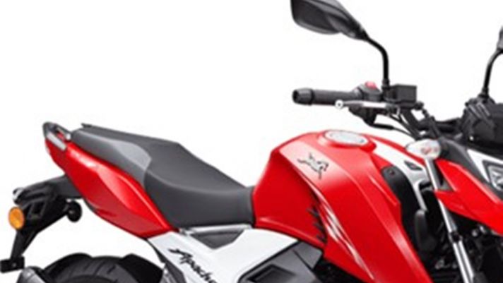 'Thần gió' gây sốt với giá 34 triệu, diện mạo bá đạo hơn Honda Winner X 2022, Yamaha Exciter 155 VVA