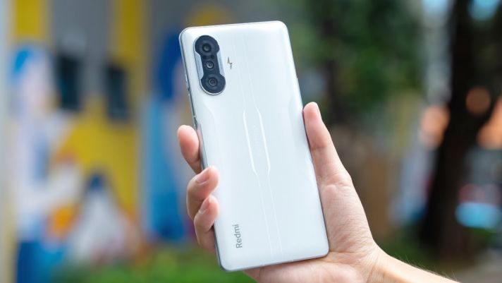 Redmi K50 Gaming sẽ dùng giải pháp tiết kiệm để có 'giá rẻ' hấp dẫn người dùng