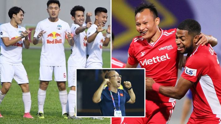 Sau thất bại ở AFF Cup, Việt Nam bất ngờ có 'chiến thắng lớn' trước Thái Lan ở giải đấu số 1 châu Á