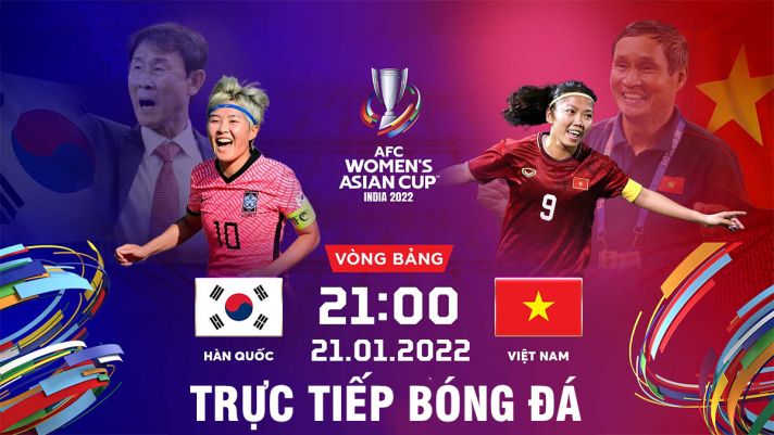 Kết quả bóng đá Việt Nam vs Hàn Quốc: Thi đấu quả cảm, ĐT Việt Nam thắp lên hy vọng dự World Cup