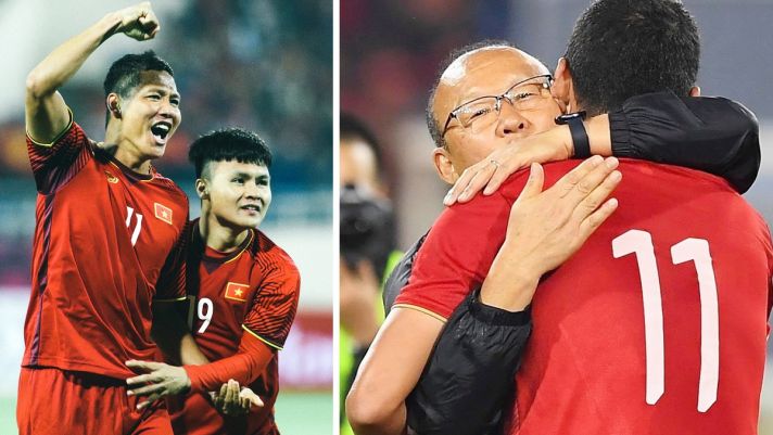 Chia tay ĐT Việt Nam tròn 2 năm, người hùng AFF Cup bất ngờ đảm nhận vai trò khó tin