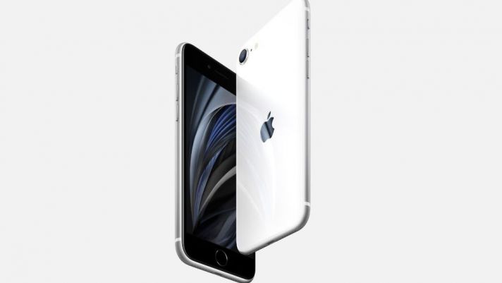 Sự kiện Apple iPhone SE 3 sẽ bao gồm cả iPad Air 5, iMac và Mac mini mới