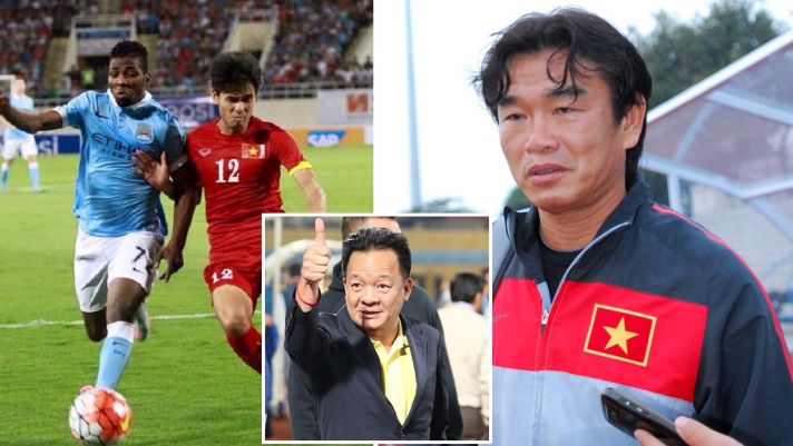 Chuyển nhượng V.League 28/1: Cựu sao ĐT Việt Nam gây bất ngờ, 'Đội bóng của bầu Hiển' bị tố đi đêm