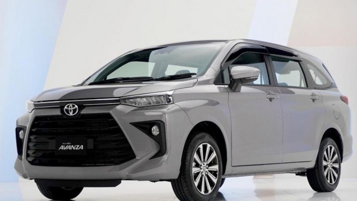 'Kẻ soán ngôi' Mitsubishi Xpander chốt lịch ra mắt với giá 440 triệu, trang bị hứa hẹn gây sốt