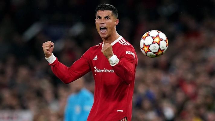 Cristiano Ronaldo chốt thời gian giải nghệ, đâu là điểm đích cuối cùng