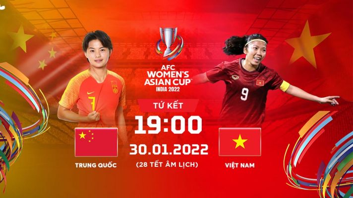 Kết quả bóng đá Việt Nam vs Trung Quốc: ĐT Việt Nam mở toang cánh cửa giành vé dự VCK World Cup