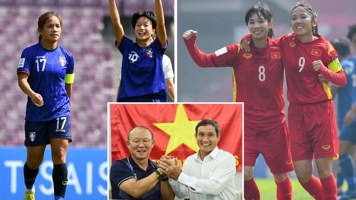 Đối thủ bất ngờ gặp biến lớn, ĐT Việt Nam giành vé tham dự VCK World Cup mà không tốn sức?
