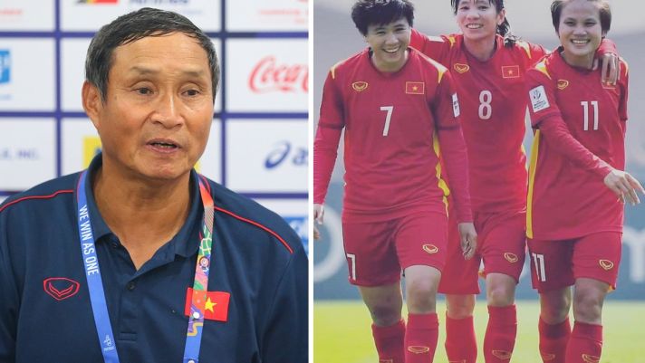 Giành vé dự World Cup cực khó tin, ĐT Việt Nam lập tức hưởng đặc quyền 'có một không hai' từ VFF