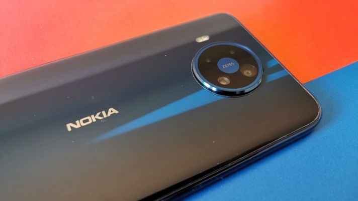 Nokia Mobile tung bản cập nhật tháng 2 cho Nokia 8.3 5G: Người dùng đã có thể cập nhật ngay bây giờ