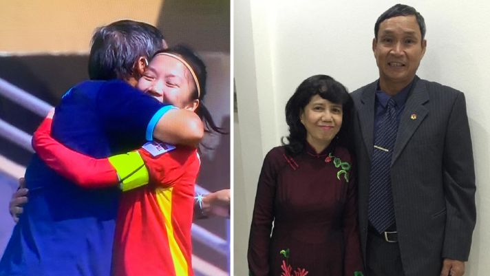 Sau kỳ tích World Cup, HLV trưởng ĐT Việt Nam tiết lộ ước muốn bình dị khiến NHM 'rơi nước mắt'