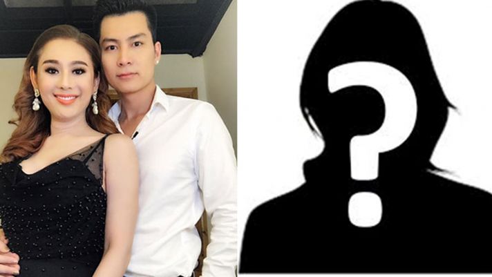 Hé lộ danh tính người đang yêu chồng cũ Lâm Khánh Chi, thời gian hẹn hò gây bất ngờ