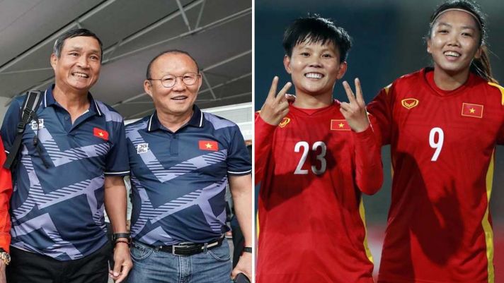 ĐT Việt Nam bị FIFA làm khó, VFF lên kế hoạch 'không ai ngờ tới' với HLV ngoại tại VCK World Cup?