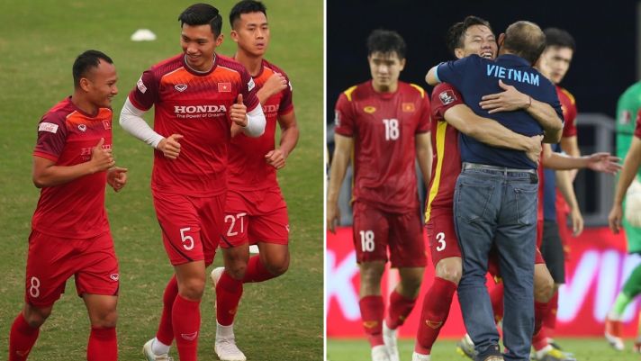 Tin nóng V.League 14/2: Trò cưng HLV Park báo tin dữ, Cựu đội trưởng ĐT Việt Nam khiến NHM bất lực?