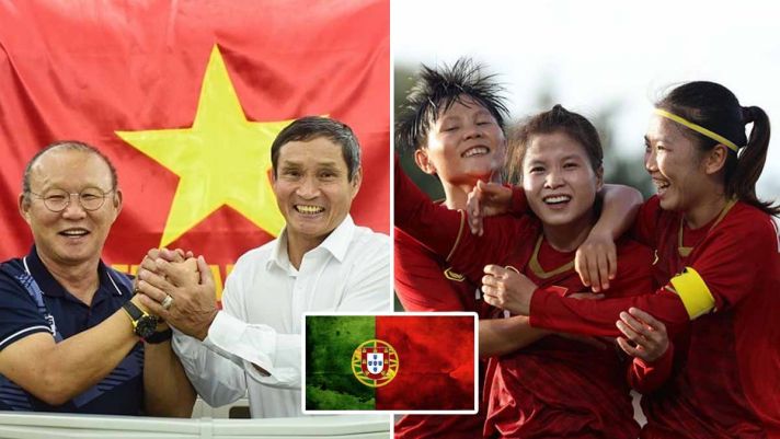 Đại gia châu Âu mời gọi, người hùng ĐT Việt Nam tiết lộ quyết định khó tin trước thềm VCK World Cup