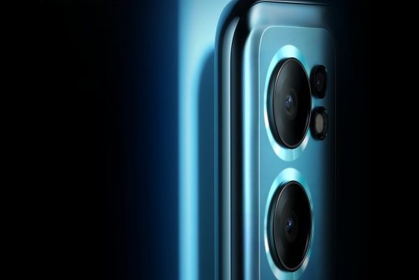 OnePlus chính thức tiết lộ thông tin mới nhất về Nord CE 2 5G 