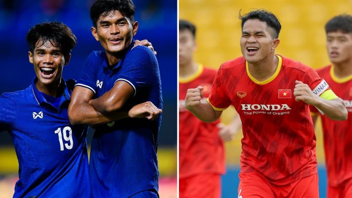 Chủ nhà U23 Đông Nam Á 2022 ra phán quyết kỳ lạ, cầu thủ ĐT Việt Nam nguy cơ 'mất oan' số tiền lớn?