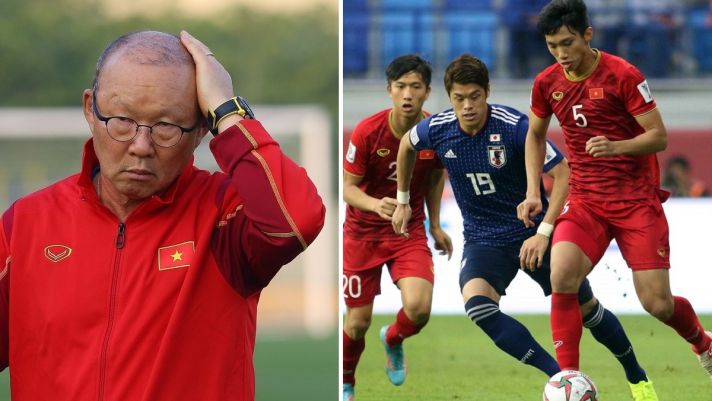 Kết quả bốc thăm VCK U23 châu Á 2022: Việt Nam vào bảng đấu khó tin, AFF Cup thu nhỏ xuất hiện